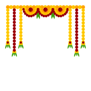 icon Garlands