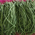 Long Beans