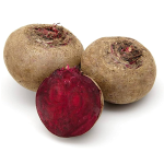 Beet Root