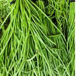 Long Beans