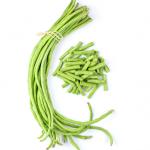 Long Beans
